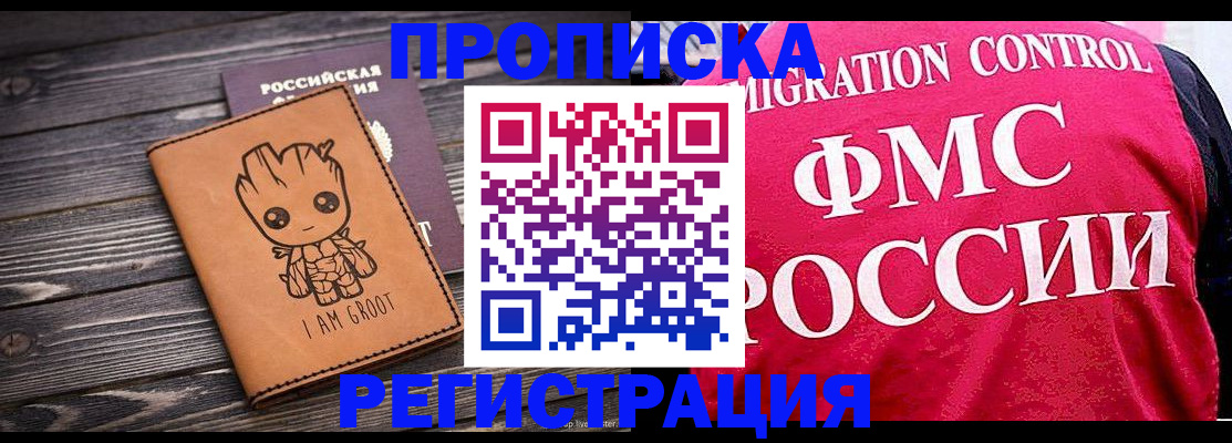прописка 2025 в Цивильске